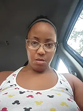 samone9 online show from 23, 9, 2025