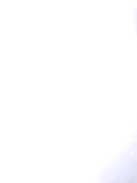 Snapshot of samone9 chatting on 26, 7, 2026 samone9 online show from 26, 7, 2026