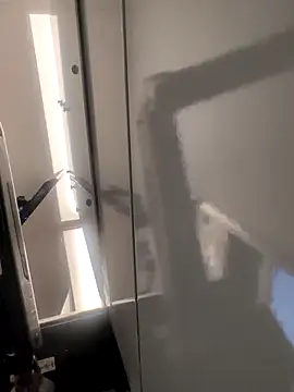 samone9 online show from 23, 4, 2026