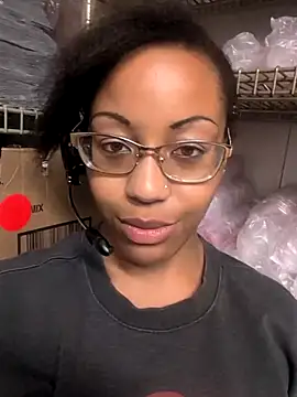 samone9 online show from 19, 4, 2026