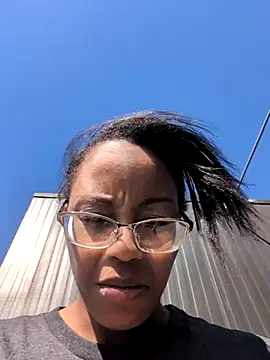 Snapshot of samone9 chatting on 25, 2, 2026 samone9 online show from 25, 2, 2026