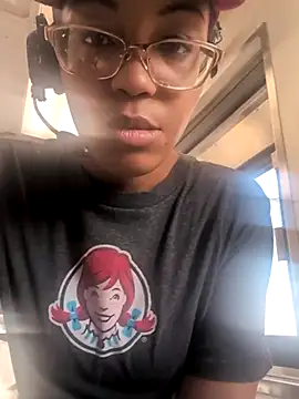 samone9 online show from 26, 3, 2026