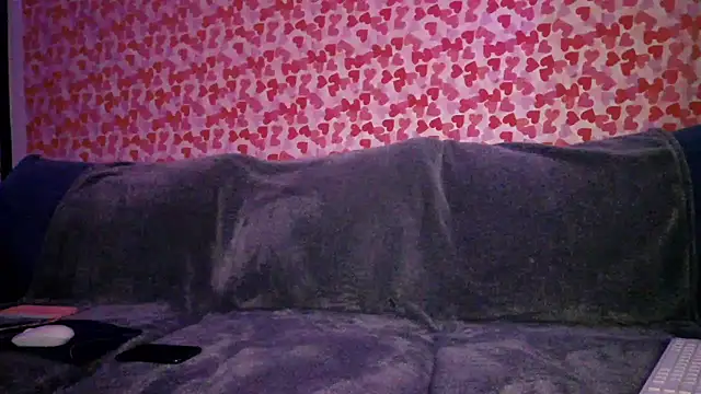 samone9 online show from 15, 3, 2026