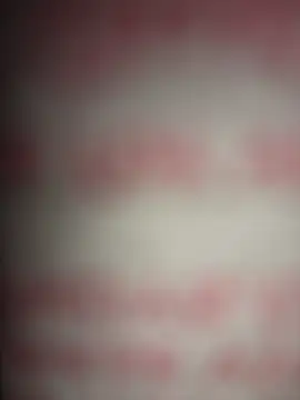 samone9 online show from 31, 10, 2025