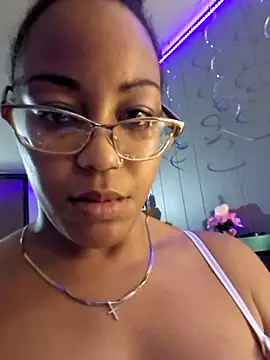 samone9 online show from 14, 2, 2025