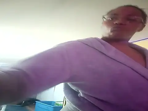 samone9 online show from 22, 12, 2025