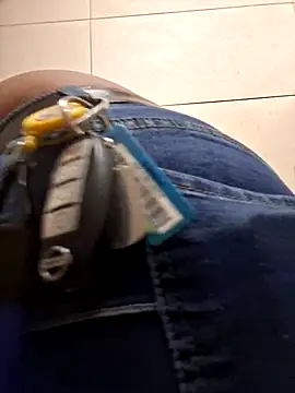 samone9 online show from 14, 3, 2025