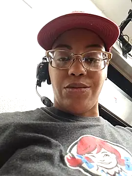 samone9 online show from 7, 3, 2025