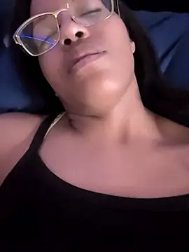 samone9 online show from 13, 3, 2026