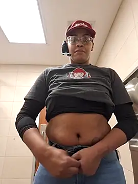 samone9 online show from 23, 2, 2025