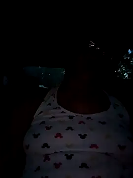 samone9 online show from 13, 9, 2025