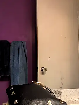 samone9 online show from 20, 4, 2026