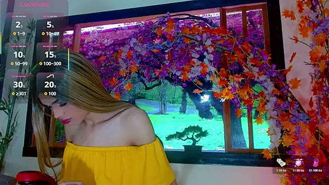 twoblacksexy online show from 10, 11, 2025