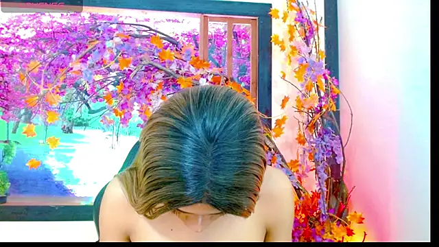 twoblacksexy online show from 3, 11, 2025