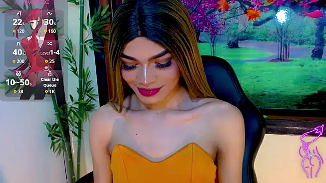 twoblacksexy online show from 25, 11, 2025