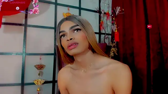 twoblacksexy online show from 7, 2, 2025