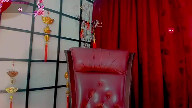 twoblacksexy online show from 6, 2, 2025