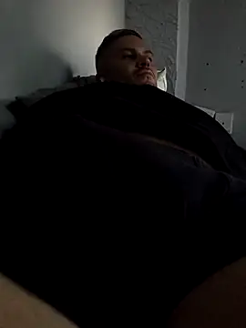 antonioM84 online show from 27, 11, 2025