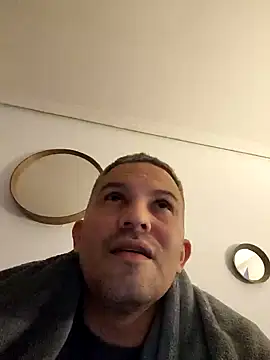 antonioM84 online show from 15, 1, 2025