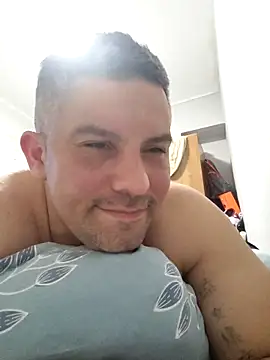 antonioM84 online show from 1, 3, 2025