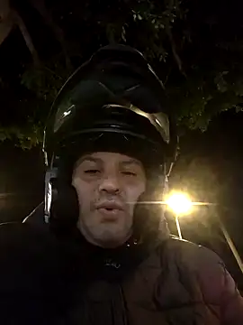 antonioM84 online show from 30, 1, 2025