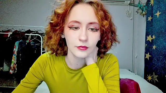JoannaTompson online show from 8, 4, 2026