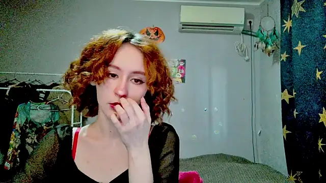 JoannaTompson online show from 26, 4, 2026
