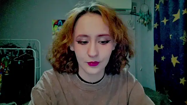 JoannaTompson online show from 15, 5, 2026