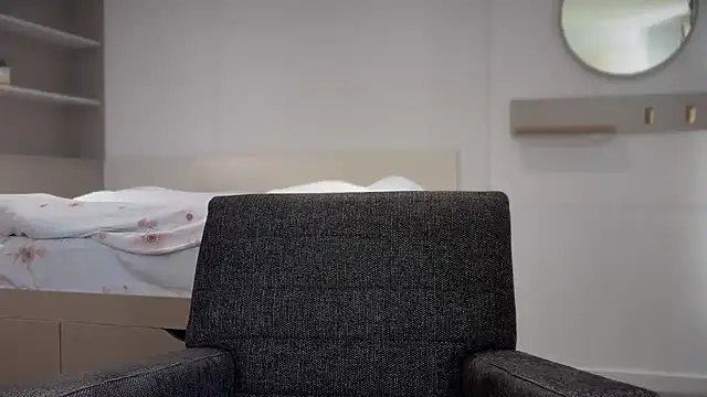 Rainbow967 online show from 2, 4, 2026