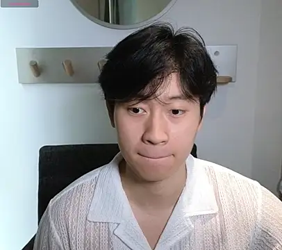 Rainbow967 online show from 20, 9, 2025