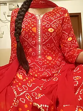 Ruchi-34 online show from 12, 4, 2026