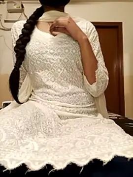 Ruchi-34 online show from 9, 1, 2026