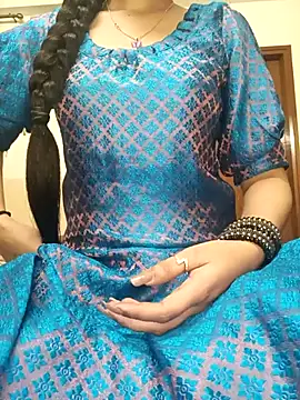 Ruchi-34 online show from 3, 5, 2026
