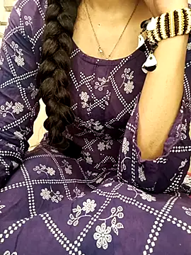 Ruchi-34 online show from 6, 2, 2026