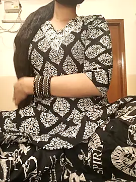 Ruchi-34 online show from 30, 3, 2026