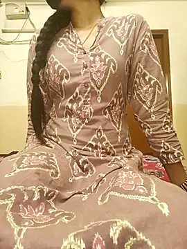 Ruchi-34 online show from 4, 2, 2026