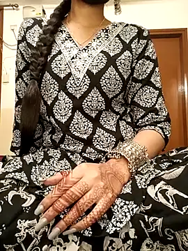 Ruchi-34 online show from 6, 4, 2026