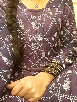Ruchi-34 online show from 28, 4, 2026