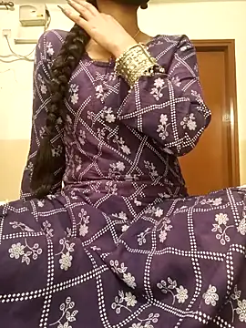 Ruchi-34 online show from 28, 3, 2026
