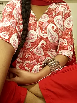 Ruchi-34 online show from 22, 3, 2026