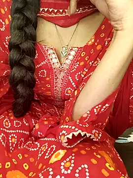 Ruchi-34 online show from 16, 1, 2026