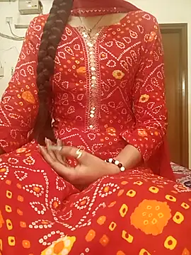 Ruchi-34 online show from 5, 2, 2026