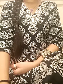Ruchi-34 online show from 22, 5, 2026