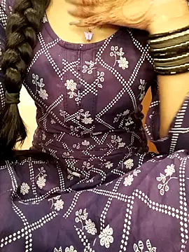 Ruchi-34 online show from 7, 4, 2026