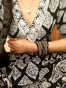 Ruchi-34 online show from 9, 4, 2026