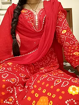 Ruchi-34 online show from 8, 1, 2026