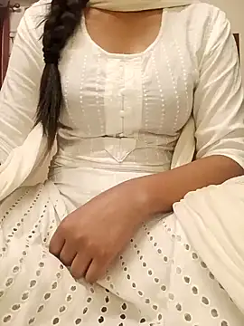 Ruchi-34 online show from 2, 12, 2024