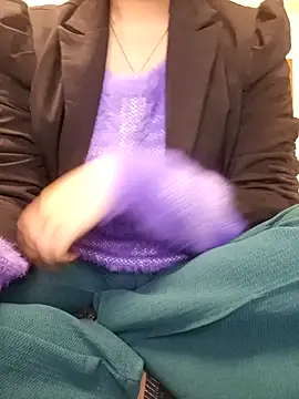 Ruchi-34 online show from 15, 12, 2024