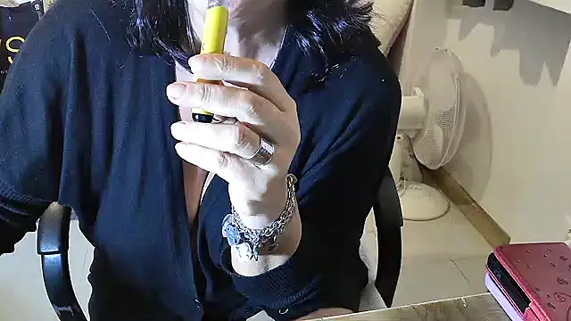 45marina45 online show from 18, 3, 2025