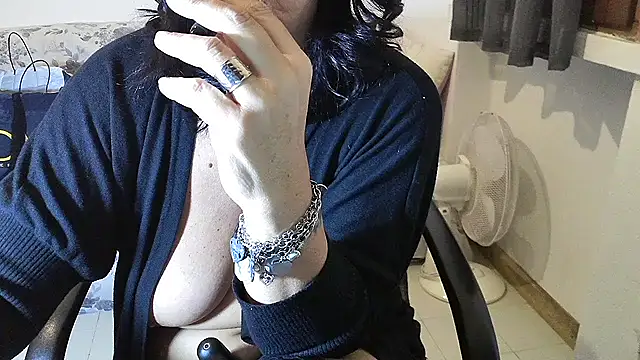 45marina45 online show from 19, 3, 2025